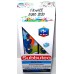 Subbuteo Andrew Table Soccer France EURO 2020 National Team on Classic Hasbro bases